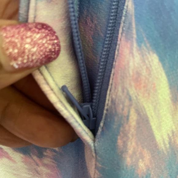 Women pant/audette - Picture 6 of 11